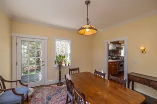 12 School St, Rockport, ME 04856 - Photo 18