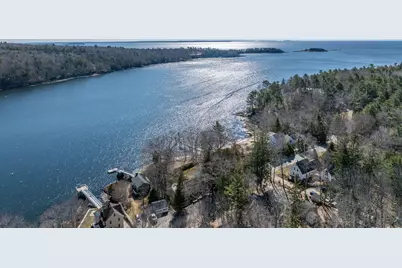 12 School Street, Rockport, ME 04856 - Photo 6