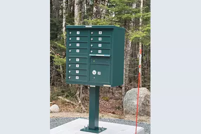 15 Bufford Drive, Waltham, ME 04605 - Photo 26