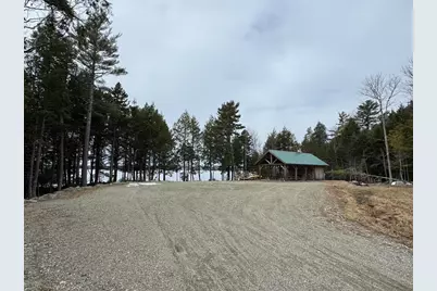 15 Bufford Drive, Waltham, ME 04605 - Photo 12