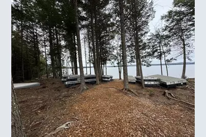 15 Bufford Drive, Waltham, ME 04605 - Photo 20