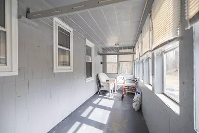 102 McNamara Street, Lewiston, ME 04240 - Photo 6