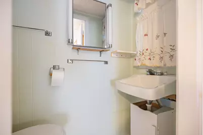 102 McNamara Street, Lewiston, ME 04240 - Photo 16