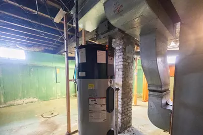 102 McNamara Street, Lewiston, ME 04240 - Photo 30