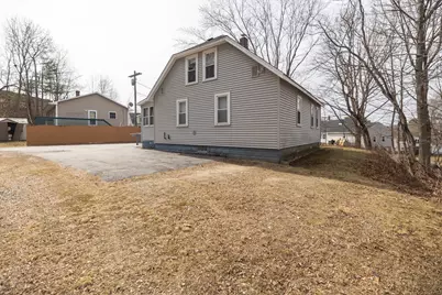 102 McNamara Street, Lewiston, ME 04240 - Photo 4