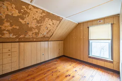 102 McNamara Street, Lewiston, ME 04240 - Photo 26