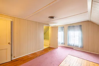 102 McNamara Street, Lewiston, ME 04240 - Photo 20