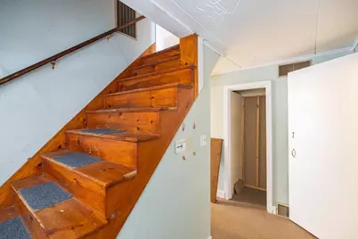 102 McNamara Street, Lewiston, ME 04240 - Photo 18