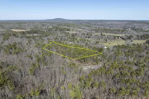 20 Witchtrot Rd, York, ME 03903 - Photo 1