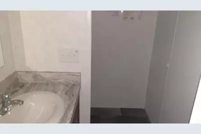 Lot 33 Shore Acres Road, Parsonsfield, ME 04047 - Photo 16