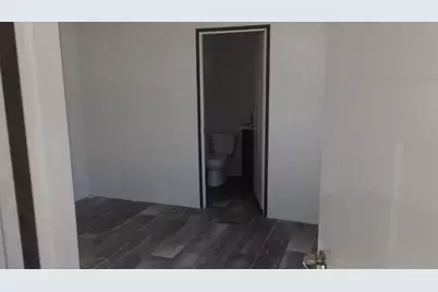 Lot 33 Shore Acres Road, Parsonsfield, ME 04047 - Photo 20