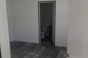 Lot 33 Shore Acres Rd, Parsonsfield, ME 04047 - Photo 20