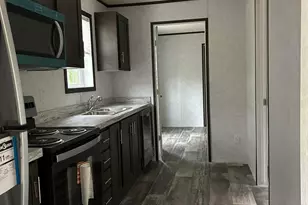 Lot 33 Shore Acres Rd, Parsonsfield, ME 04047 - Photo 4