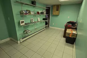 166 Howes Corner Rd, Turner, ME 04282 - Photo 42