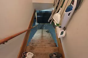 166 Howes Corner Rd, Turner, ME 04282 - Photo 36