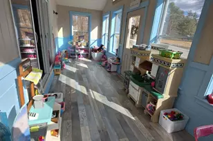 166 Howes Corner Rd, Turner, ME 04282 - Photo 24