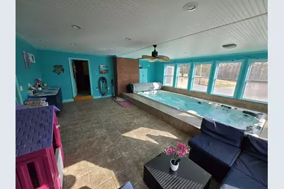 166 Howes Corner Road, Turner, ME 04282 - Photo 12
