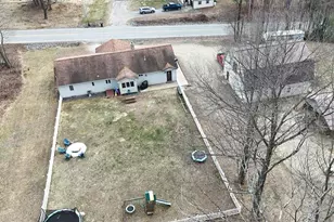 166 Howes Corner Rd, Turner, ME 04282 - Photo 8