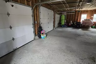 166 Howes Corner Rd, Turner, ME 04282 - Photo 46