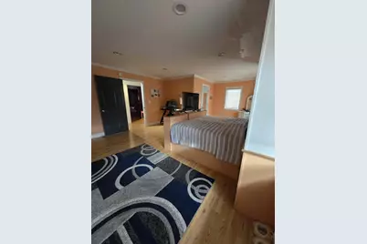 166 Howes Corner Road, Turner, ME 04282 - Photo 30