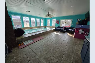 166 Howes Corner Road, Turner, ME 04282 - Photo 14