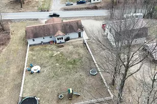 166 Howes Corner Rd, Turner, ME 04282 - Photo 2