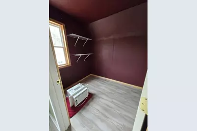 166 Howes Corner Road, Turner, ME 04282 - Photo 56