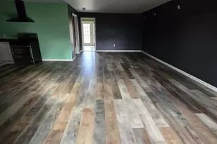 166 Howes Corner Rd, Turner, ME 04282 - Photo 54