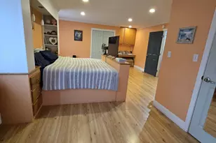 166 Howes Corner Rd, Turner, ME 04282 - Photo 28