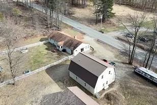 166 Howes Corner Rd, Turner, ME 04282 - Photo 4