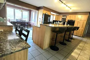 166 Howes Corner Rd, Turner, ME 04282 - Photo 18