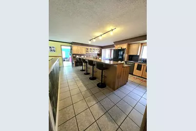 166 Howes Corner Road, Turner, ME 04282 - Photo 16