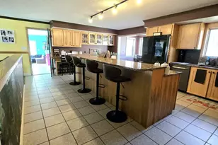 166 Howes Corner Rd, Turner, ME 04282 - Photo 16