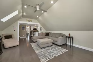 2 Deer Run Dr, Biddeford, ME 04005 - Photo 38