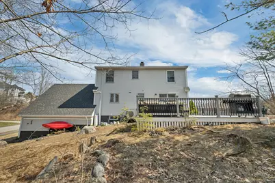 2 Deer Run Drive, Biddeford, ME 04005 - Photo 8