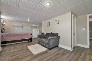 2 Deer Run Dr, Biddeford, ME 04005 - Photo 50