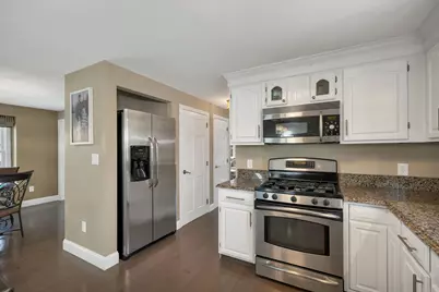 2 Deer Run Drive, Biddeford, ME 04005 - Photo 28