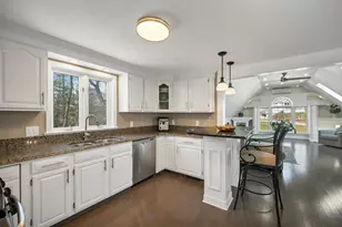 2 Deer Run Dr, Biddeford, ME 04005 - Photo 26