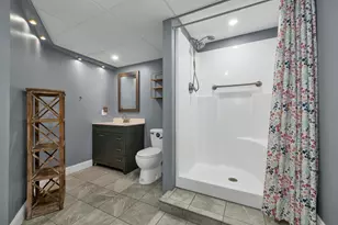 2 Deer Run Dr, Biddeford, ME 04005 - Photo 44