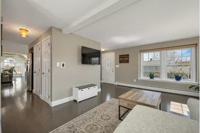 2 Deer Run Drive, Biddeford, ME 04005 - Photo 24