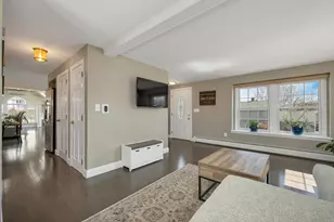 2 Deer Run Dr, Biddeford, ME 04005 - Photo 24