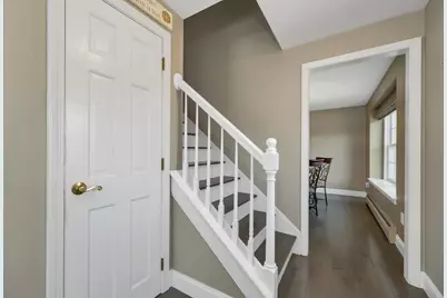 2 Deer Run Drive, Biddeford, ME 04005 - Photo 34