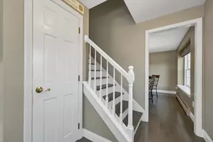2 Deer Run Dr, Biddeford, ME 04005 - Photo 34