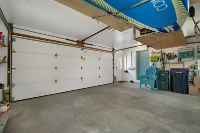 2 Deer Run Drive, Biddeford, ME 04005 - Photo 42