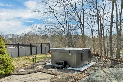 2 Deer Run Drive, Biddeford, ME 04005 - Photo 18