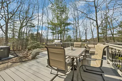 2 Deer Run Drive, Biddeford, ME 04005 - Photo 16