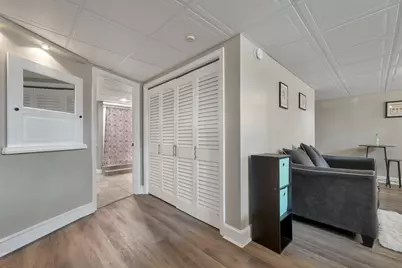 2 Deer Run Drive, Biddeford, ME 04005 - Photo 48