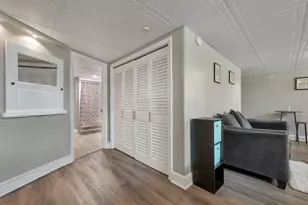 2 Deer Run Dr, Biddeford, ME 04005 - Photo 48