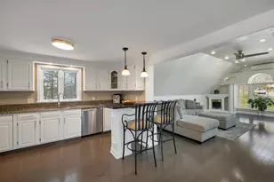 2 Deer Run Dr, Biddeford, ME 04005 - Photo 30