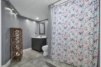 2 Deer Run Drive, Biddeford, ME 04005 - Photo 46